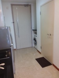 Opal Suites (D12), Apartment #162561282